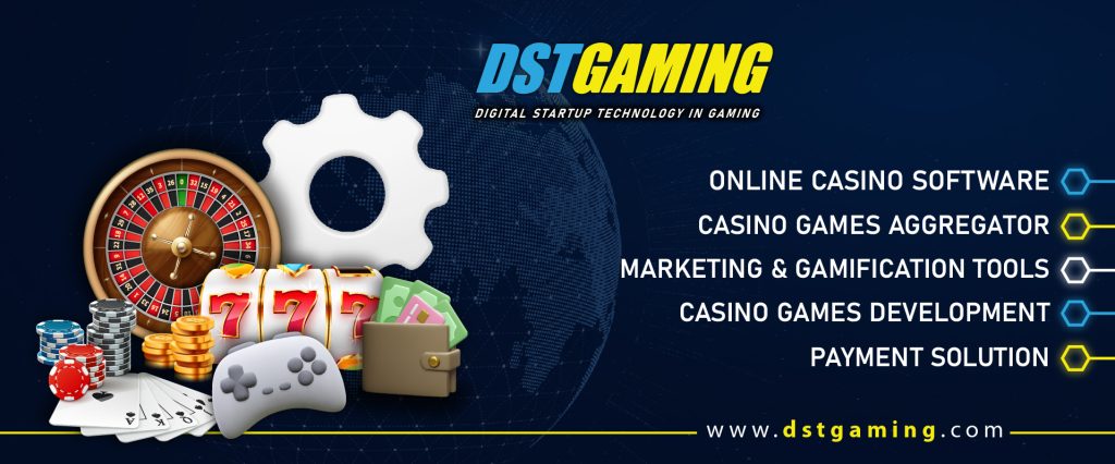 dst gaming banner 1