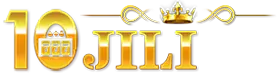 10JILI-logo