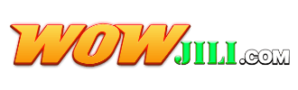 wowjili logo