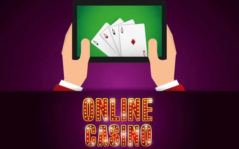 online casino philippines banner