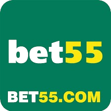 BET55-removebg-preview