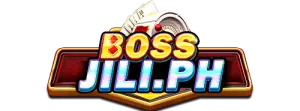 BossJili-Logo-300x111