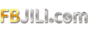FBJili-Logo