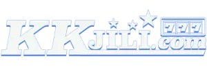 KKJili-Logo-300x111