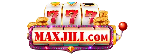 MaxJili-Logo