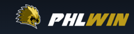 phlwin logo