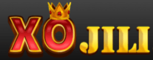 XOJILI-logo