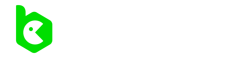 bc-game-logo