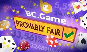 bc-games-fair