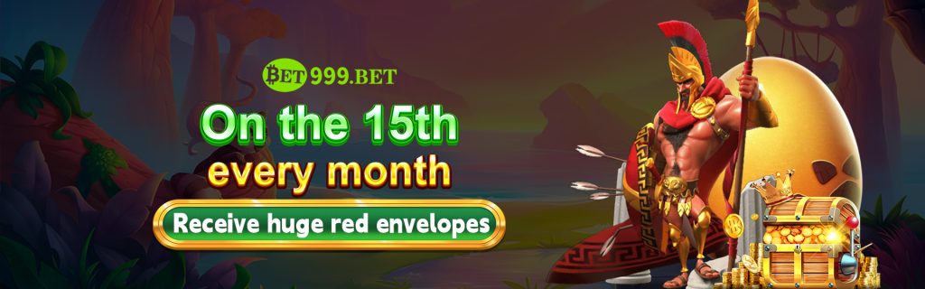 bet999-banner