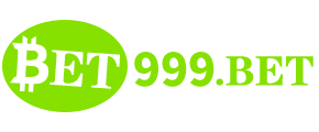 bet999logo