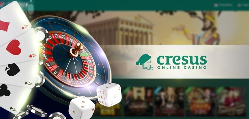 cresus-casino-online