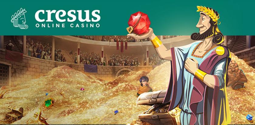 cresus-casino