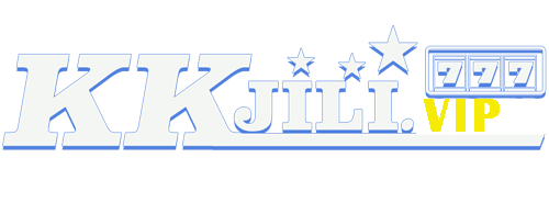kkjili_Logo