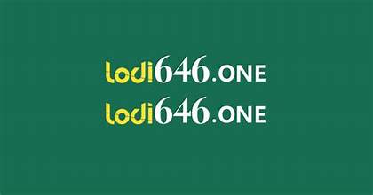 lodi646-logo