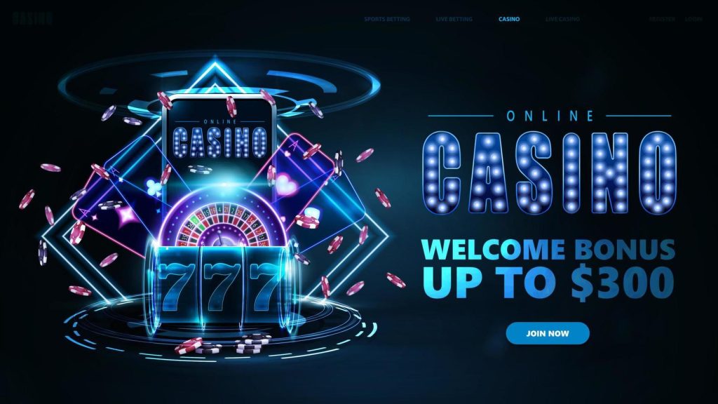 mgc-casino-bonus