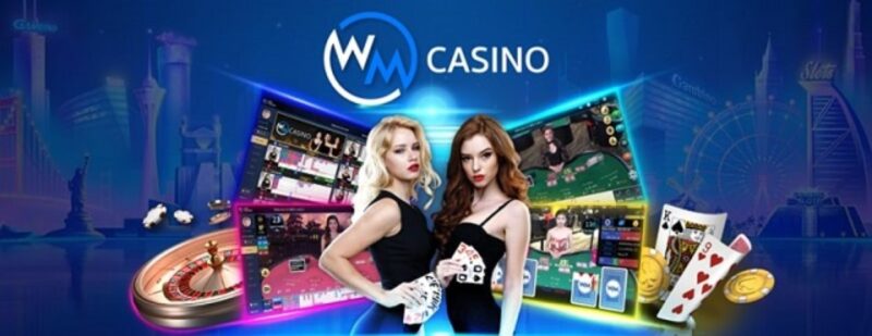 mw-casino-banner