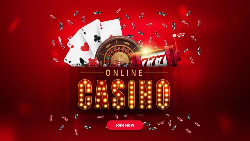 mw-casino-online