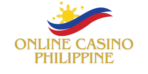 oNLINE CASINO PHILIPPINE