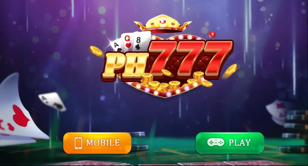 ph777-banner
