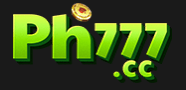 ph777-logo