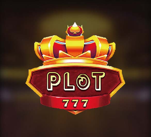 pltd777-top02