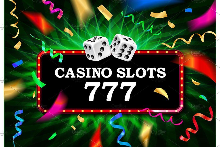 slots-mega-casino-777