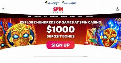 spin-casino-sign-up