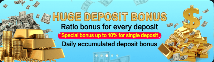 todaybet-huge-deposit