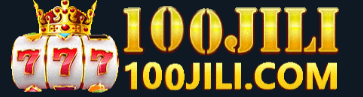 100jili