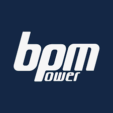 Bpm power