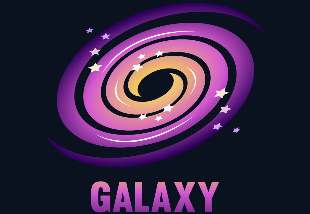 Galaxy