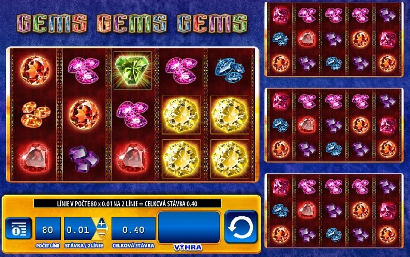 Gems-casino-gems