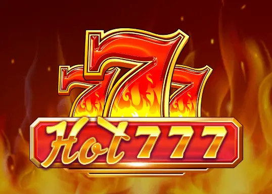 hot777