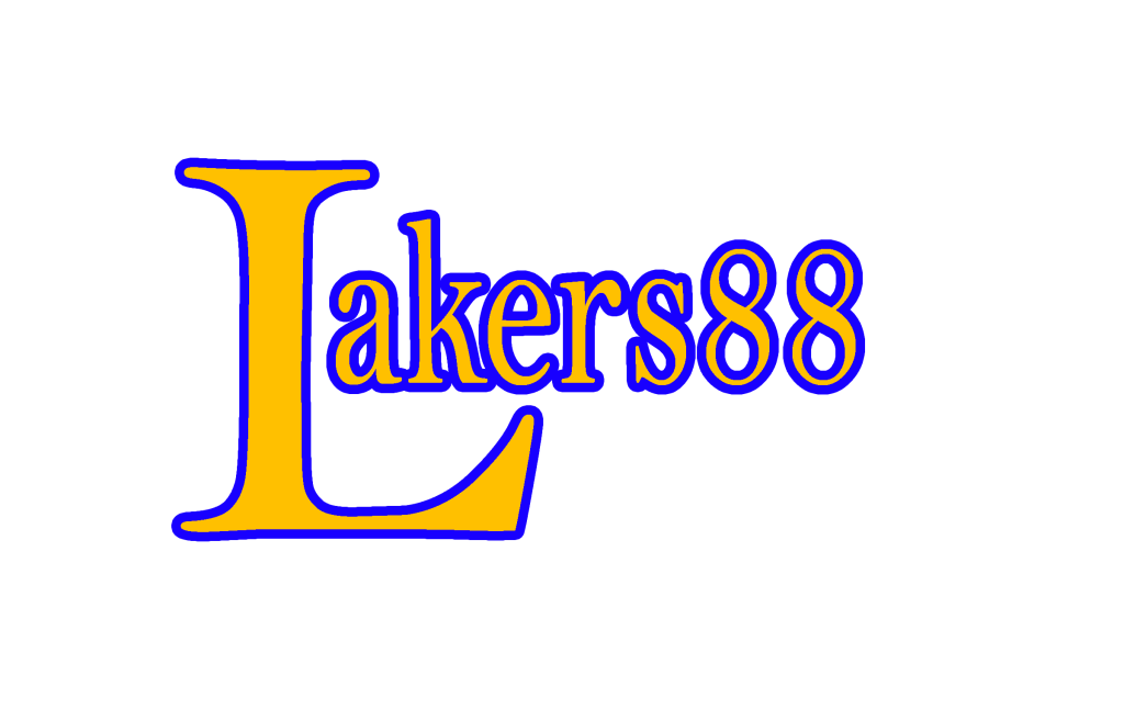 lakers88