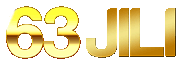 63jili logo