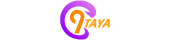 c9taya logo