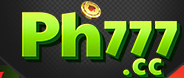 ph777 logo