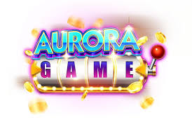 Aurora game