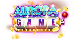 aurora game