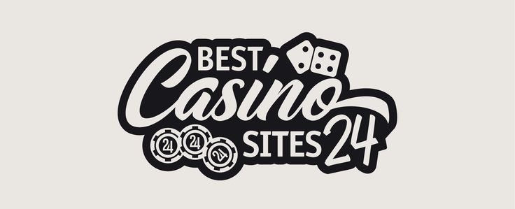 best casino