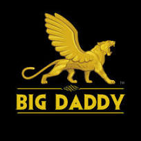 Big daddy