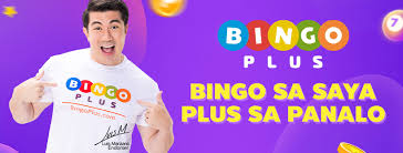 bingoplus-bingo