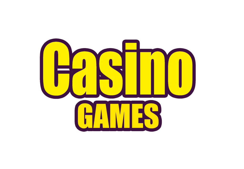 casino games