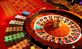 casino-login-wheel-1