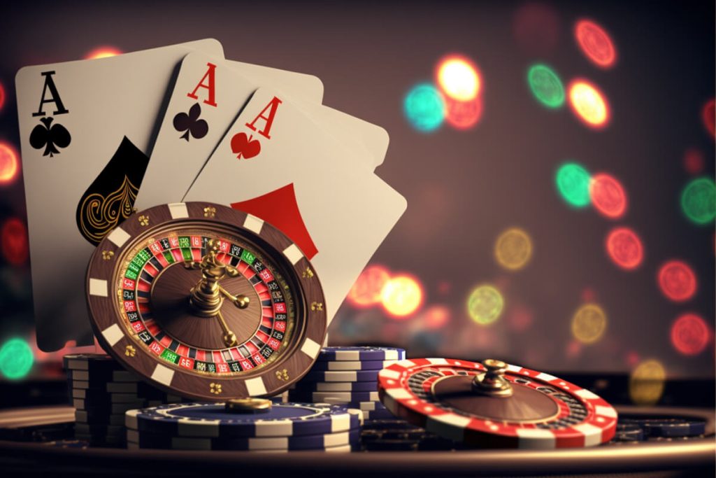 casino-logion-cards