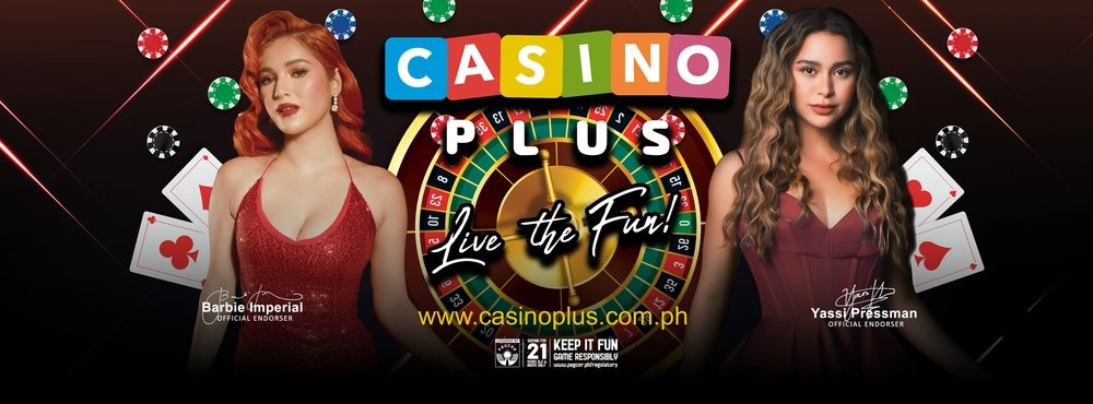 casino-plus-banner