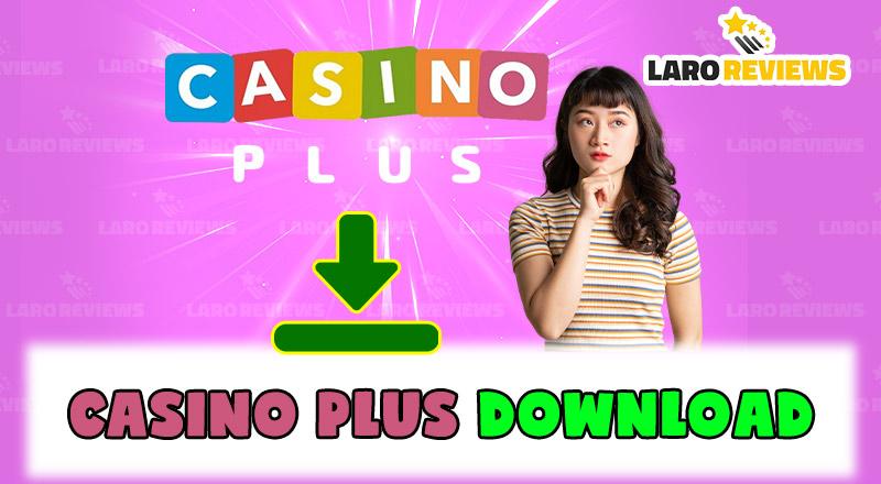 casino-plus-download