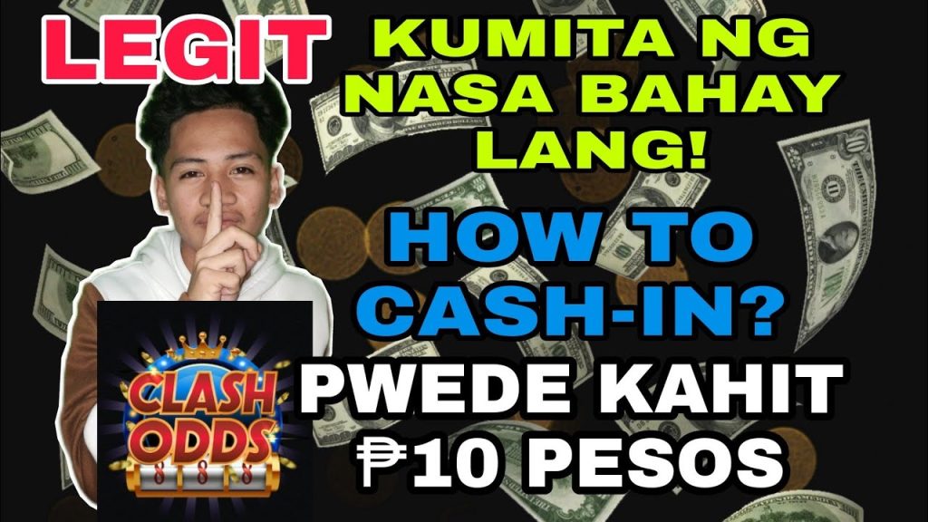 clash-odds-cash