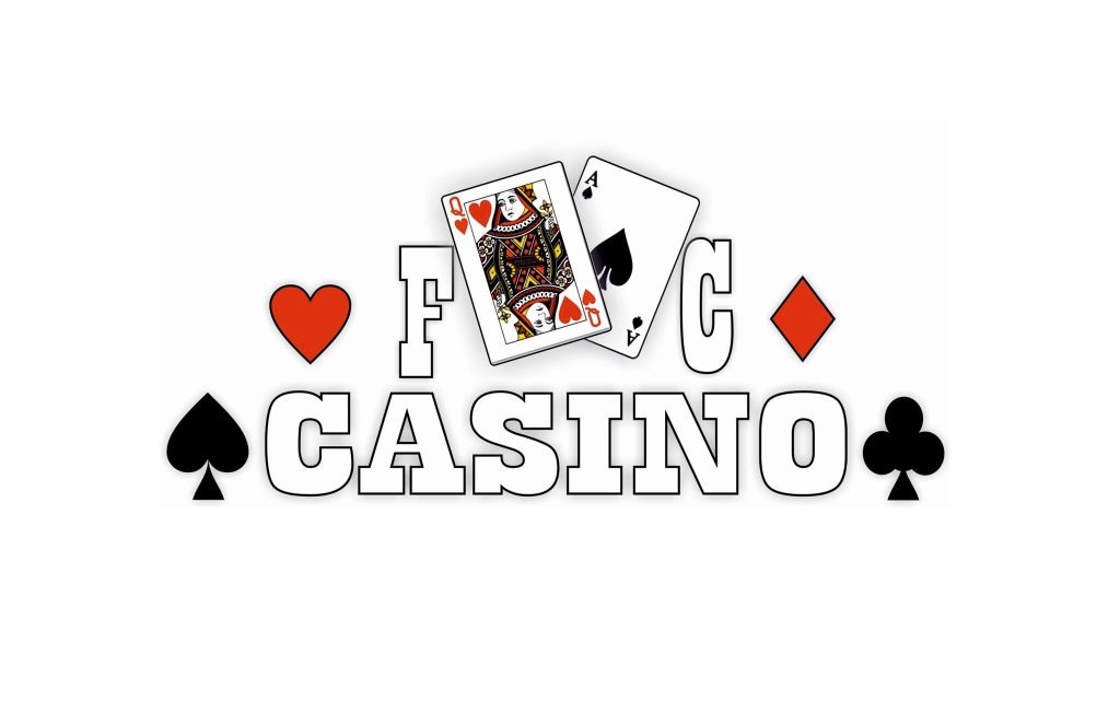 fc CASINO